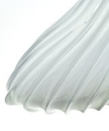 DIESEL（ディーゼル）その他 緑 サイズ:28cm メンズ/2200611594037