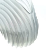 DIESEL（ディーゼル）その他 緑 サイズ:28cm メンズ/2200611594037