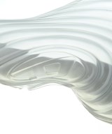 DIESEL（ディーゼル）その他 緑 サイズ:28cm メンズ/2200611594037