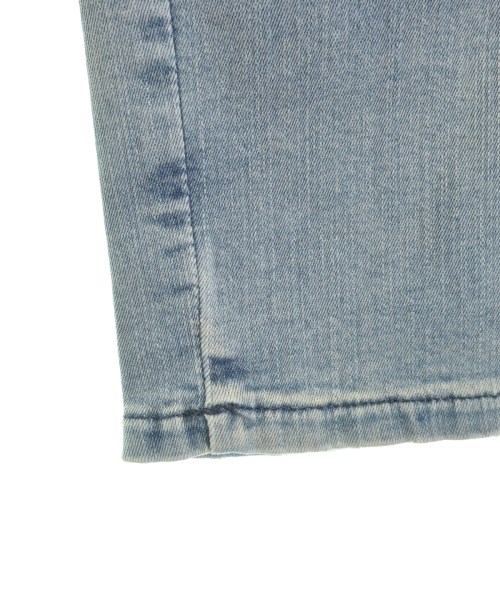 DIESEL（ディーゼル）デニムパンツ 青 サイズ:30(M位) メンズ/2200611903013