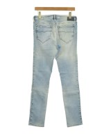 DIESEL（ディーゼル）デニムパンツ 青 サイズ:30(M位) メンズ/2200611903013