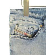 DIESEL（ディーゼル）デニムパンツ 青 サイズ:30(M位) メンズ/2200611903013