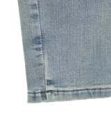 DIESEL（ディーゼル）デニムパンツ 青 サイズ:30(M位) メンズ/2200611903013