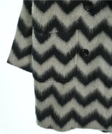 DIESEL（ディーゼル）その他 グレー サイズ:XS レディース/2200608223100