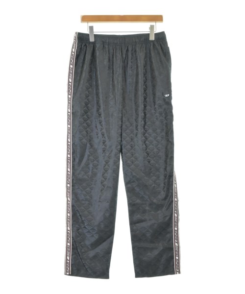 ディーゼル(DIESEL)のDIESEL パンツ（その他）