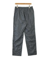 DIESEL（ディーゼル）その他 黒 サイズ:L メンズ/2200612567078