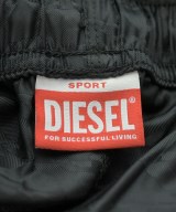 DIESEL（ディーゼル）その他 黒 サイズ:L メンズ/2200612567078