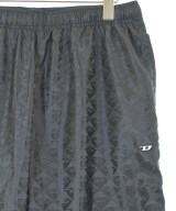 DIESEL（ディーゼル）その他 黒 サイズ:L メンズ/2200612567078