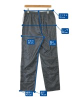 DIESEL（ディーゼル）その他 黒 サイズ:L メンズ/2200612567078