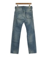 DIESEL（ディーゼル）デニムパンツ 青 サイズ:29(S位) メンズ/2200612594081