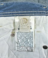 DIESEL（ディーゼル）デニムパンツ 青 サイズ:29(S位) メンズ/2200612594081