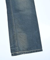 DIESEL（ディーゼル）デニムパンツ 青 サイズ:29(S位) メンズ/2200612594081