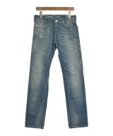 DIESEL デニムパンツ