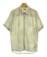 DIESEL カジュアルシャツ