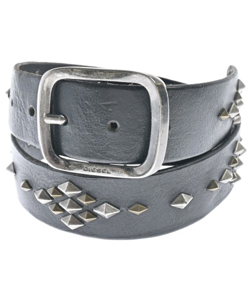 ディーゼル(DIESEL)のDIESEL ベルト