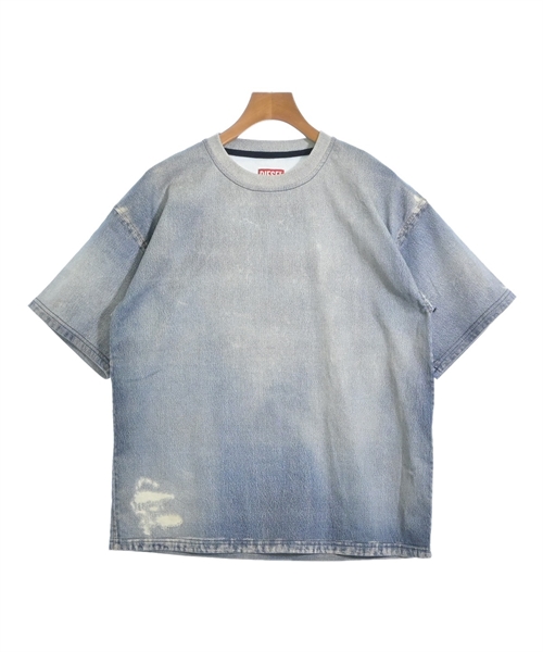 ディーゼル(DIESEL)のDIESEL Tシャツ・カットソー