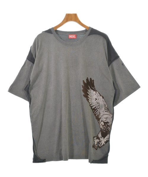 ディーゼル(DIESEL)のDIESEL Tシャツ・カットソー