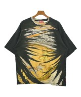 DIESEL Tシャツ・カットソー