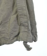 DIESEL（ディーゼル）カーゴパンツ グレー サイズ:28(S位) メンズ/2200612692039