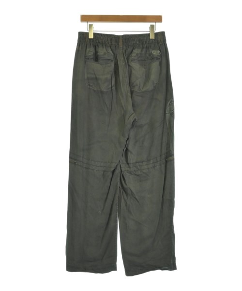 DIESEL（ディーゼル）その他 緑 サイズ:-(S位) メンズ/2200612692046