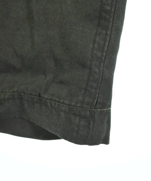 DIESEL（ディーゼル）その他 緑 サイズ:-(S位) メンズ/2200612692046