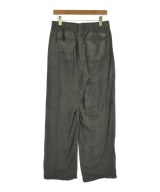 DIESEL（ディーゼル）その他 緑 サイズ:-(S位) メンズ/2200612692046