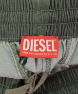 DIESEL（ディーゼル）その他 緑 サイズ:-(S位) メンズ/2200612692046