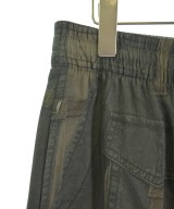 DIESEL（ディーゼル）その他 緑 サイズ:-(S位) メンズ/2200612692046