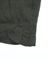DIESEL（ディーゼル）その他 緑 サイズ:-(S位) メンズ/2200612692046