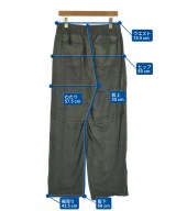 DIESEL（ディーゼル）その他 緑 サイズ:-(S位) メンズ/2200612692046