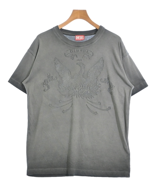 ディーゼル(DIESEL)のDIESEL Tシャツ・カットソー