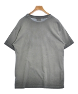 DIESEL（ディーゼル）Tシャツ・カットソー グレー サイズ:L メンズ/2200612761018