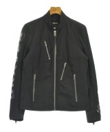 DIESEL（ディーゼル）その他 黒 サイズ:M メンズ/2200612780040