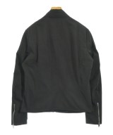 DIESEL（ディーゼル）その他 黒 サイズ:M メンズ/2200612780040