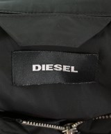 DIESEL（ディーゼル）その他 黒 サイズ:M メンズ/2200612780040