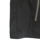 DIESEL（ディーゼル）その他 黒 サイズ:M メンズ/2200612780040