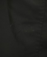 DIESEL（ディーゼル）その他 黒 サイズ:M メンズ/2200612780040