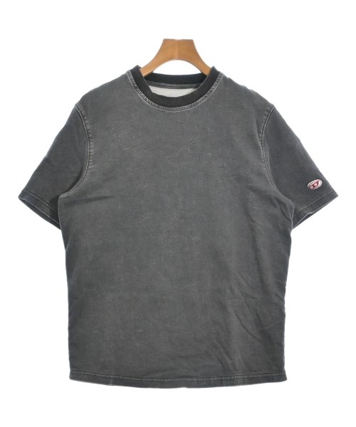 ディーゼル(DIESEL)のDIESEL Tシャツ・カットソー