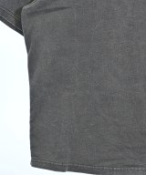 DIESEL（ディーゼル）Tシャツ・カットソー グレー サイズ:M メンズ/2200612966048