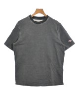 DIESEL Tシャツ・カットソー