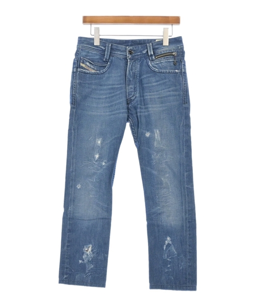 ディーゼル(DIESEL)のDIESEL デニムパンツ