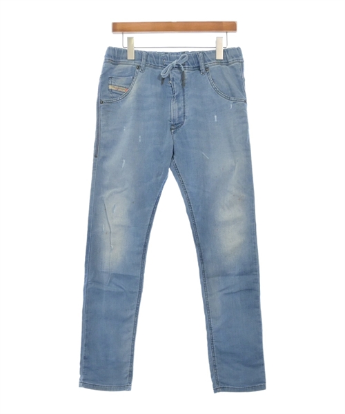 ディーゼル(DIESEL)のDIESEL パンツ（その他）