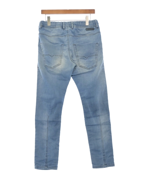 DIESEL（ディーゼル）その他 青 サイズ:28(S位) メンズ/2200613003032