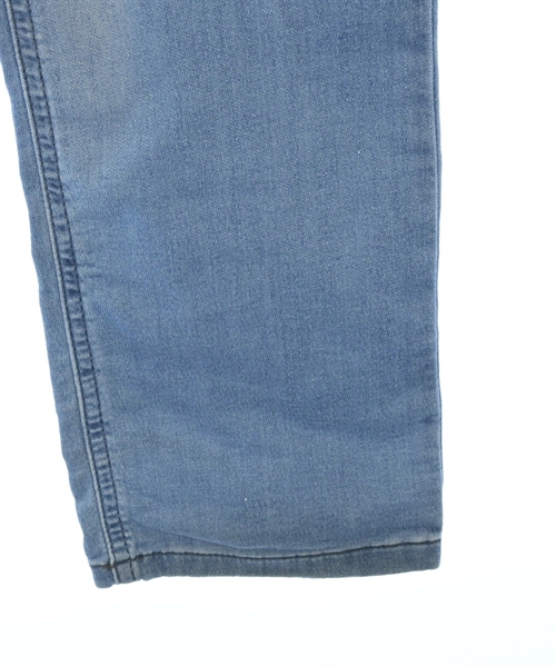 DIESEL（ディーゼル）その他 青 サイズ:28(S位) メンズ/2200613003032