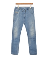 DIESEL（ディーゼル）その他 青 サイズ:28(S位) メンズ/2200613003032