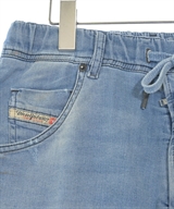 DIESEL（ディーゼル）その他 青 サイズ:28(S位) メンズ/2200613003032