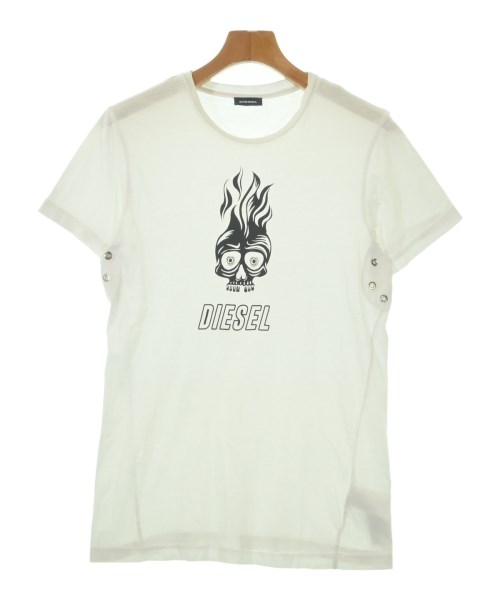 ディーゼル(DIESEL)のDIESEL Tシャツ・カットソー