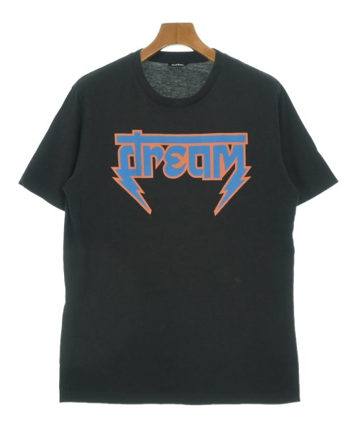 ディーゼル(DIESEL)のDIESEL Tシャツ・カットソー