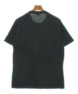 DIESEL（ディーゼル）Tシャツ・カットソー 黒 サイズ:L メンズ/2200610325083