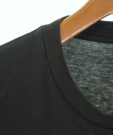 DIESEL（ディーゼル）Tシャツ・カットソー 黒 サイズ:L メンズ/2200610325083